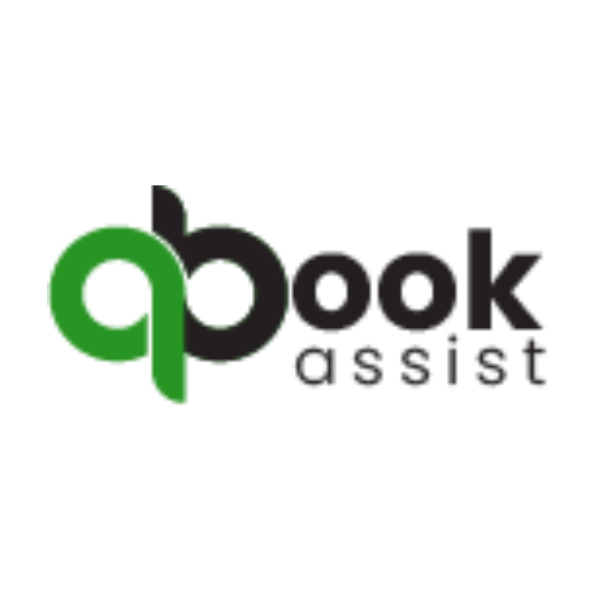 qbookassist